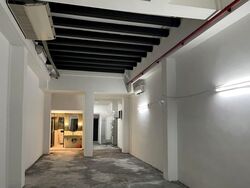 Lorong Telok (D1), Retail #610490311